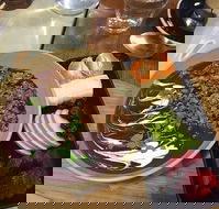 The Train Yard - Pubs Melbourne