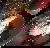 Va Tutto - Pubs Melbourne