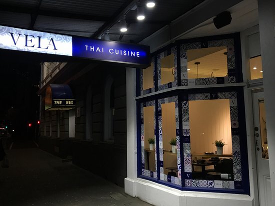 Port Melbourne VIC Pubs Melbourne