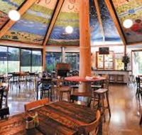 Cafe Narana - Pubs Melbourne