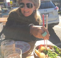 China Town Dumpling - Pubs Melbourne