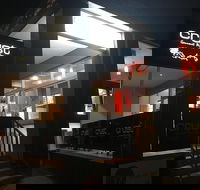 Crust Gourmet Pizza Bar Belmont - Pubs Melbourne