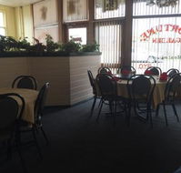 Fortune Garden Chinese Restaurant - Pubs Melbourne