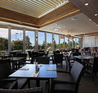Grovedale Hotel - Pubs Melbourne