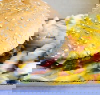 Highton Fish  Chips - Pubs Melbourne