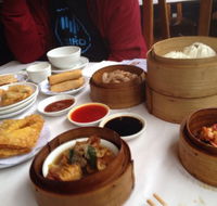 Mandarin Court - Pubs Melbourne