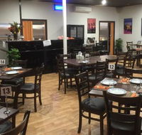 Real Thai Cafe - Grovedale - Pubs Melbourne