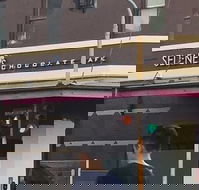 Selene's Chocolate - Pubs Melbourne
