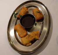 Spice Cottage - Pubs Melbourne