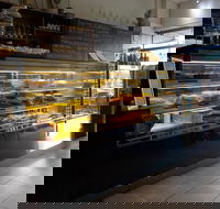 The Baker and Me - Pubs Melbourne
