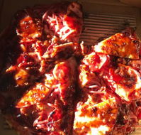 The Pizza Factorie - Pubs Melbourne