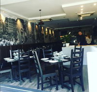 Via Condotti Restaurant - Pubs Melbourne