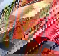 Vineets Indian Sizzler - Pubs Melbourne