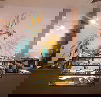 Warralily Cockatoo - Pubs Melbourne