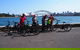 Sydney Harbour Discovery Tour - thumb 5