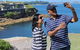 Sydney Shore Excursion: Half-Day Sydney City Highlights With Bondi Beach And Watsons Bay - thumb 5