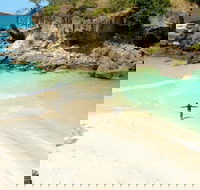 Crossing Country 5 Day Yolngu Homeland Tour - Pubs Melbourne