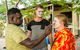 Crossing Country 5 Day Yolngu Homeland Tour - thumb 4