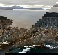 Three Capes Panorama - Pubs Melbourne