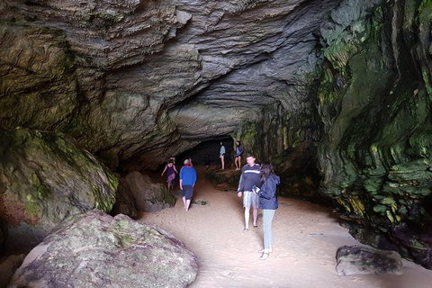 Great Ocean Road Full Day Private Experience - Pubs Melbourne 2