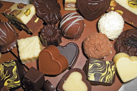 Atherton Tablelands Small-Group Food & Wine Tasting Tour From Port Douglas - Pubs Melbourne 0