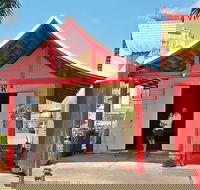 Darwin City Highlights - 2 Hour Private Tour - Pubs Melbourne