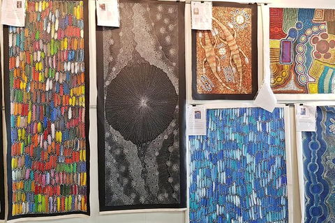 Darwin City Highlights - 2 Hour Private Tour - Pubs Melbourne 2