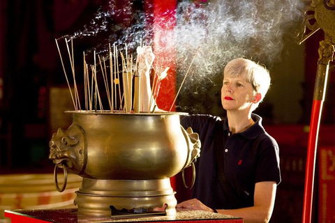 Darwin City Highlights - 2 Hour Private Tour - Pubs Melbourne 3