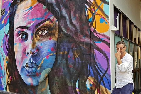 Darwin City Highlights - 2 Hour Private Tour - Pubs Melbourne 5