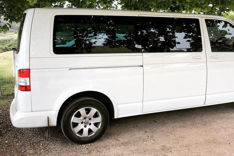 Tamar Valley Wine Tour With Lunch - Pubs Melbourne 4