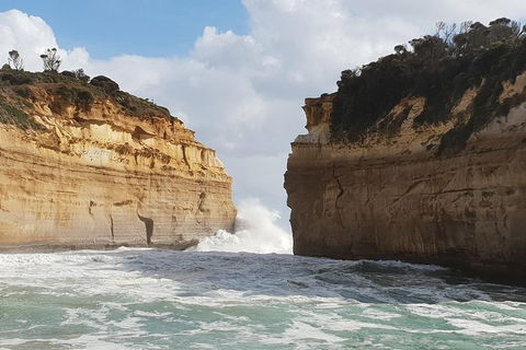 12 Apostles Tour From Warrnambool - Pubs Melbourne 2