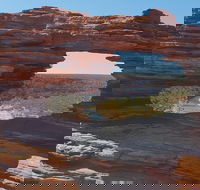 9 Day Perth to Broome Adventure - Pubs Melbourne