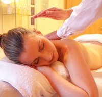 Massage relaxation Deep Tissue Whole Bodysports Etc.by Male Therapist - Pubs Melbourne