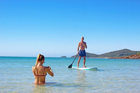 Whitehaven Beach Club - Pubs Melbourne 1