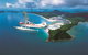 Fly & Cruise - Seaplane Package - thumb 2