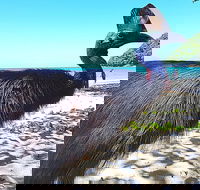 The Paronella Experience - Pubs Melbourne