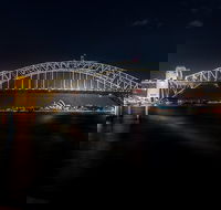 Brilliant Sunset Sydney Harbour and Night Photography Tour - Pubs Melbourne