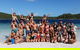 Pippies 3 Days 2 Nights Fraser Island Tour - thumb 1