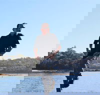 Sydney Harbour Northern beaches and National Park - Pubs Melbourne
