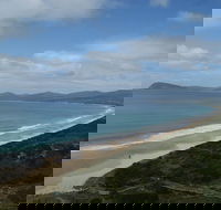 Bruny Island Day Trip from Hobart - Pubs Melbourne
