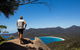 5-Day Lap Of Tasmania Tour From Hobart (flexible Ticket) - thumb 5
