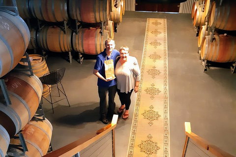 Tipple Of Gin Experience Tour - Pubs Melbourne 4