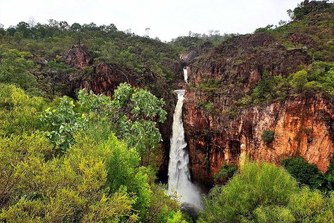 Ethical Adventures - Best In The WET - Litchfield / Kakadu 3 Day- Max 10 Guests - Pubs Melbourne 2