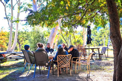 Blue Mountains Private Tour From Sydney - Pubs Melbourne 5