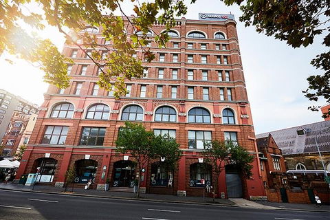 7-Day Tour In Sydney With Airport Pickup - Pubs Melbourne 5