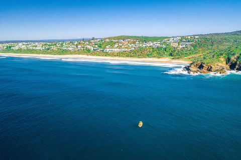Noosa Oceanrider - Adventure Tour - Pubs Melbourne 3