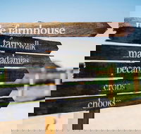 Byron Bay Lighthouse and Hinterland Tour - Pubs Melbourne