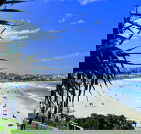 Sydney Secrets  Bondi Private 4 Hour Afternoon with 'Personalised Sydney Tours' - Pubs Melbourne