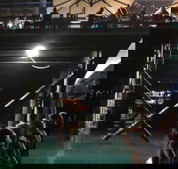 Darwin Sunset Cruise Including Fish 'n' Chips - Pubs Melbourne