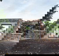 Private WW2 Bombing of Darwin Tour - Pubs Melbourne